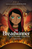 The Breadwinner - Nora Twomey