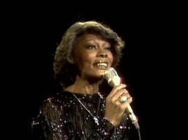 Medley The Way I Want To Touch You Have You Ever Been Mellow Love Will Keep Us Together Sing This Will Be Get Down Tonight Dionne Warwick Video Music Store