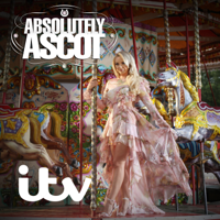 Absolutely Ascot - Episode 7 artwork