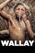 Wallay