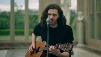 Hozier - NWFMB (Acoustic / Live) artwork