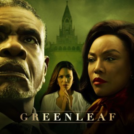 Greenleaf Season 3