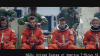 One Direction - Drag Me Down artwork