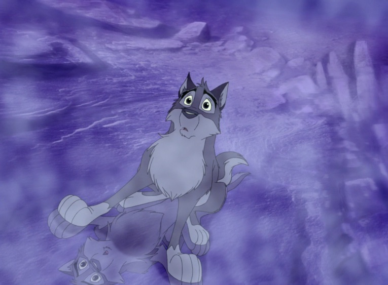 Balto Auf Der Spur Der Wölfe Stream
