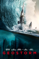 Geostorm Geostorm
