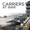 Carriers at War - Carriers At War, Season 1  artwork