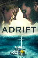 Baltasar Kormákur - Adrift artwork