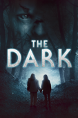 The Dark cover