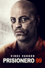 Prisionero 99 - S. Craig Zahler
