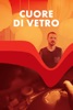 Locandina Cuore di vetro su Apple iTunes Locandina Cuore di vetro su Apple iTunes