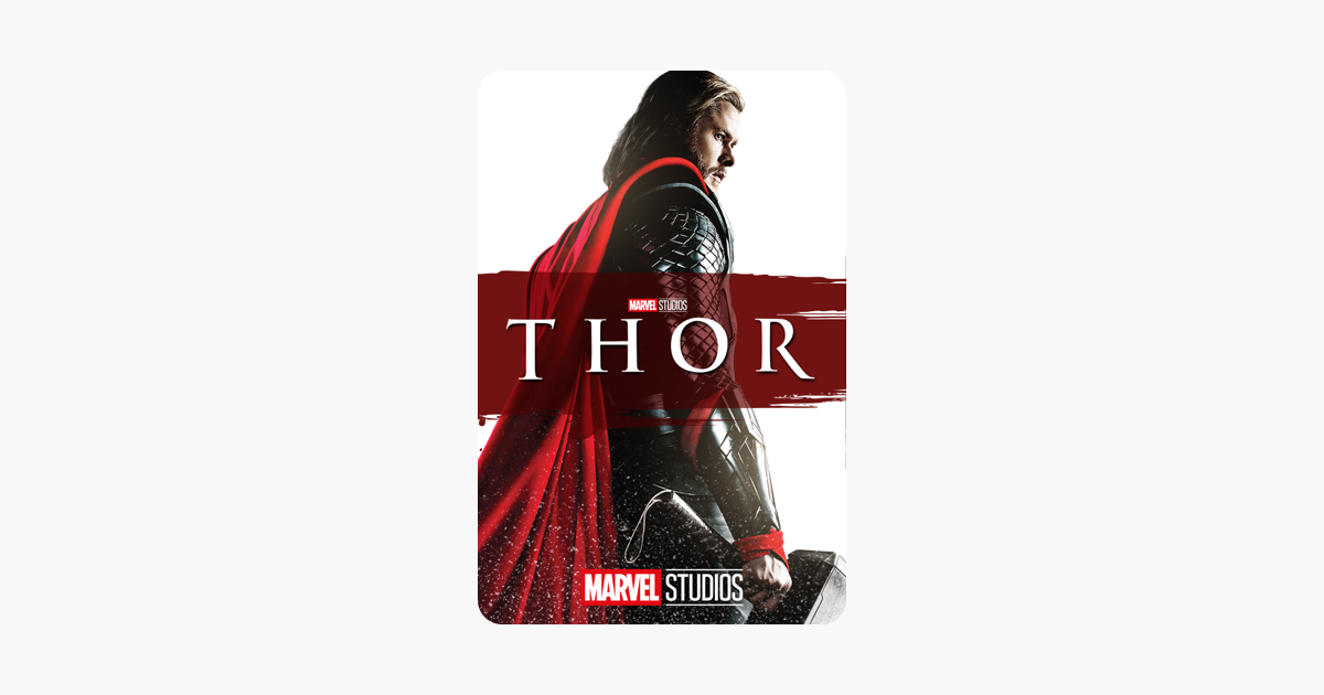 Thor