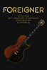 Foreigner: With the 21st Century Symphony Orchestra & Chorus - Unknown