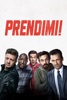 Locandina Prendimi! su Apple iTunes Locandina Prendimi! su Apple iTunes