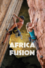Africa Fusion - Nic Good