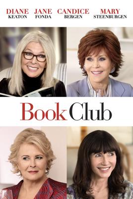 Book Club On Itunes