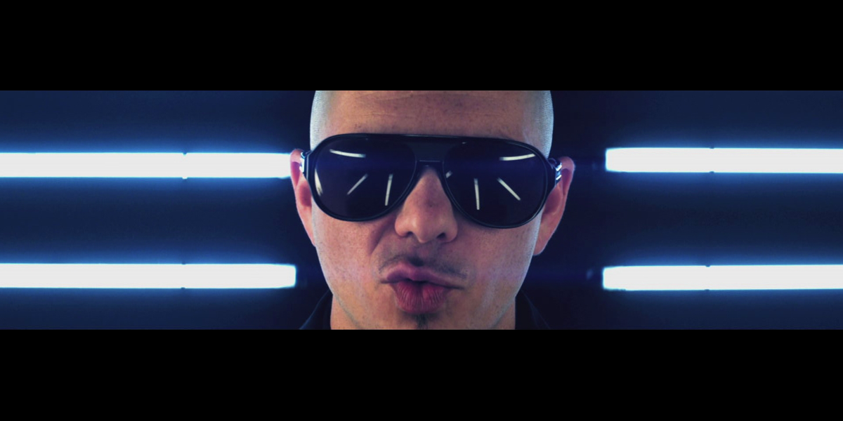 Pitbull Hey Baby. Pitbull t Pain Hey Baby. Pitbull feat. T-Pain - Hey Baby (Drop it to the Floor). Питбуль Хей бейби.