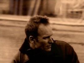 You Still Touch Me Sting Pop Music Video 1996 New Songs Albums Artists Singles Videos Musicians Remixes Image