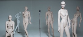 Sex Cheat Codes & Kris Kross Amsterdam Dance Music Video 2016 New Songs Albums Artists Singles Videos Musicians Remixes Image