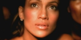 Jennifer Lopez — Waiting for Tonight Video Mp4 Download ...