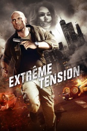 Extrême tension