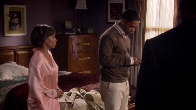 R Kelly Trapped In The Closet Movie R. Kelly: Trapped In the Closet Chapters 1-22 | Apple TV