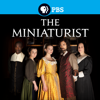 The Miniaturist - The Miniaturist, Season 1  artwork