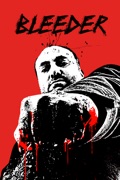 Bleeder (1999)