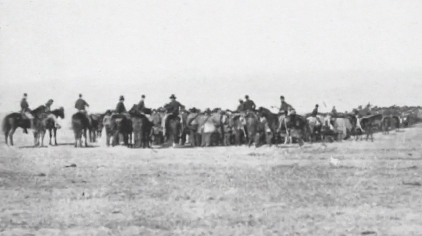 Gettysburg and Stories of Valor: Part 2 Apple TV Gettysburg and Stories of Valor: Part 2 Apple TV