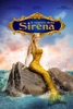 Locandina Il segreto della sirena su Apple iTunes Locandina Il segreto della sirena su Apple iTunes