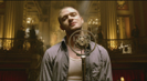 What Goes Around...Comes Around - Justin Timberlake