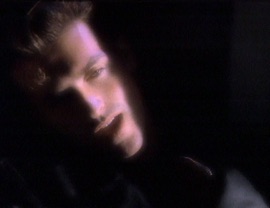 Freedom! '90 George Michael Pop Music Video 1990 New Songs Albums Artists Singles Videos Musicians Remixes Image