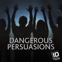 Télécharger Dangerous Persuasions, Season 2 Episode 3