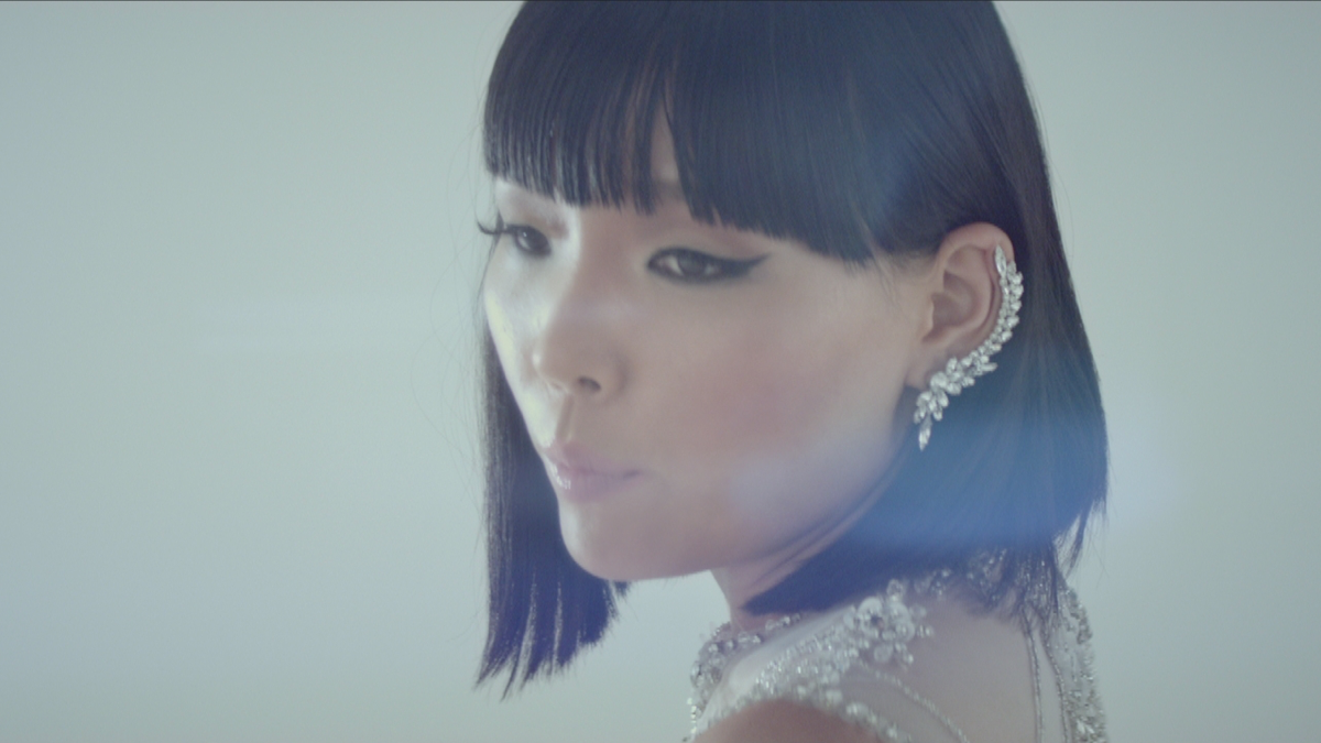 Дами песни. Dami im группа. Клипы 2013.