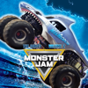 Monster Jam Championship Series Final Qualifying in Atlanta, GA - Monster Jam