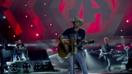 They Don't Know Jason Aldean Country Music Video 2017 New Songs Albums Artists Singles Videos Musicians Remixes Image