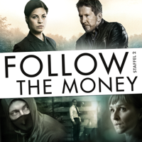 Follow the Money - Follow the Money, Staffel 2 artwork