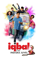 Iqbal & den indiske juvel Iqbal & den indiske juvel