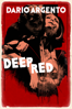 Deep Red (1975) - Dario Argento