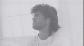 A Different Corner George Michael Pop Music Video 1986 New Songs Albums Artists Singles Videos Musicians Remixes Image