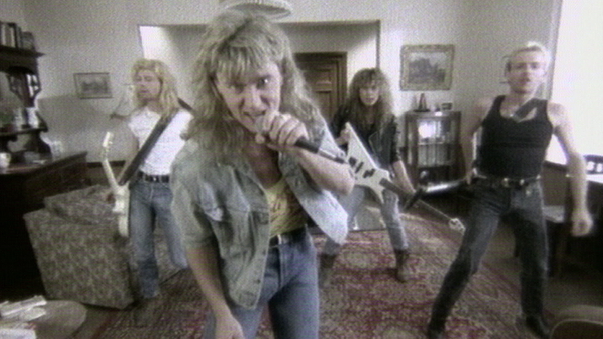 Pour some sugar on me def leppard. Def Leppard pour some Sugar on me обложка. Def Leppard pour some Sugar on me. Def Leppard - pour some Sugar on me Single. Pour some Sugar on me.