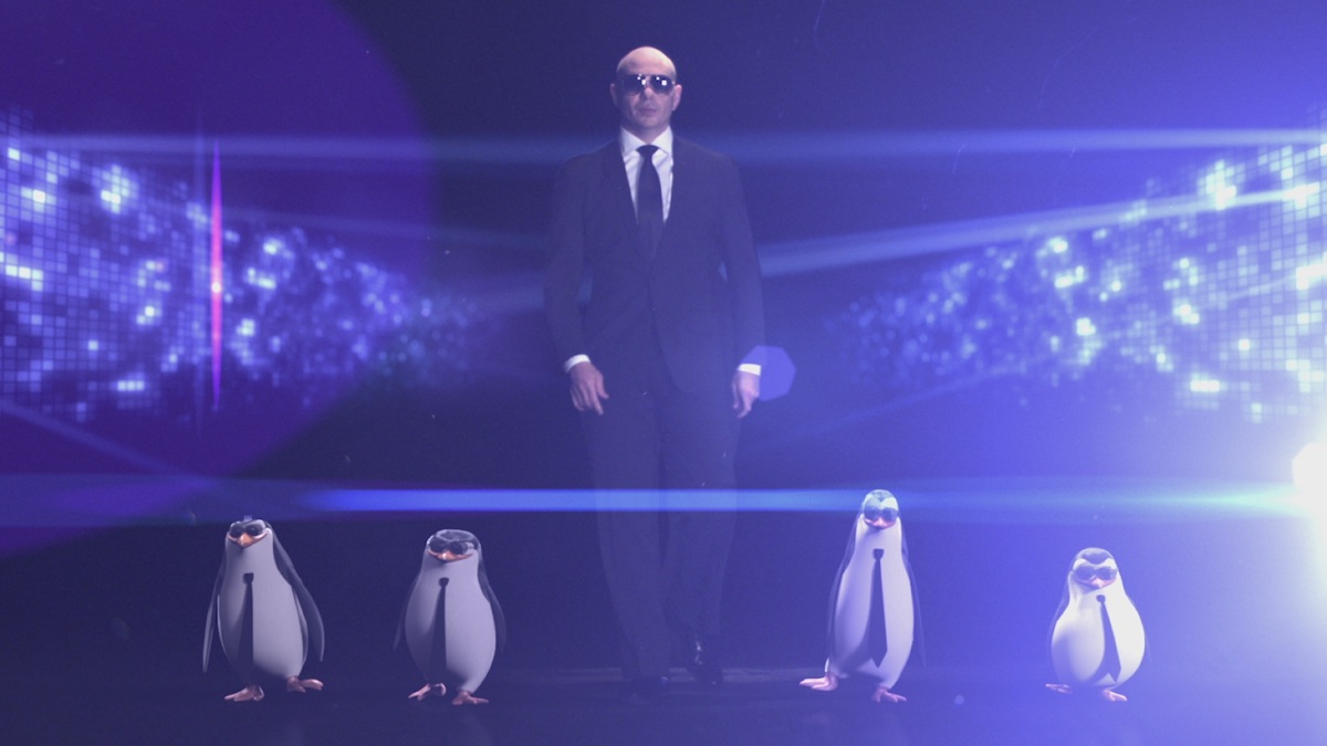 Pitbull певец 2022. Питбуль репер. Pitbull celebrate. Pitbull рэпер 2023. Pitbull celebrate.