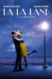 La La Land