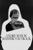 Andre Matos - Maestro do Rock - Episódio 1 - Anderson Bellini