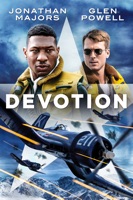 Devotion (iTunes)