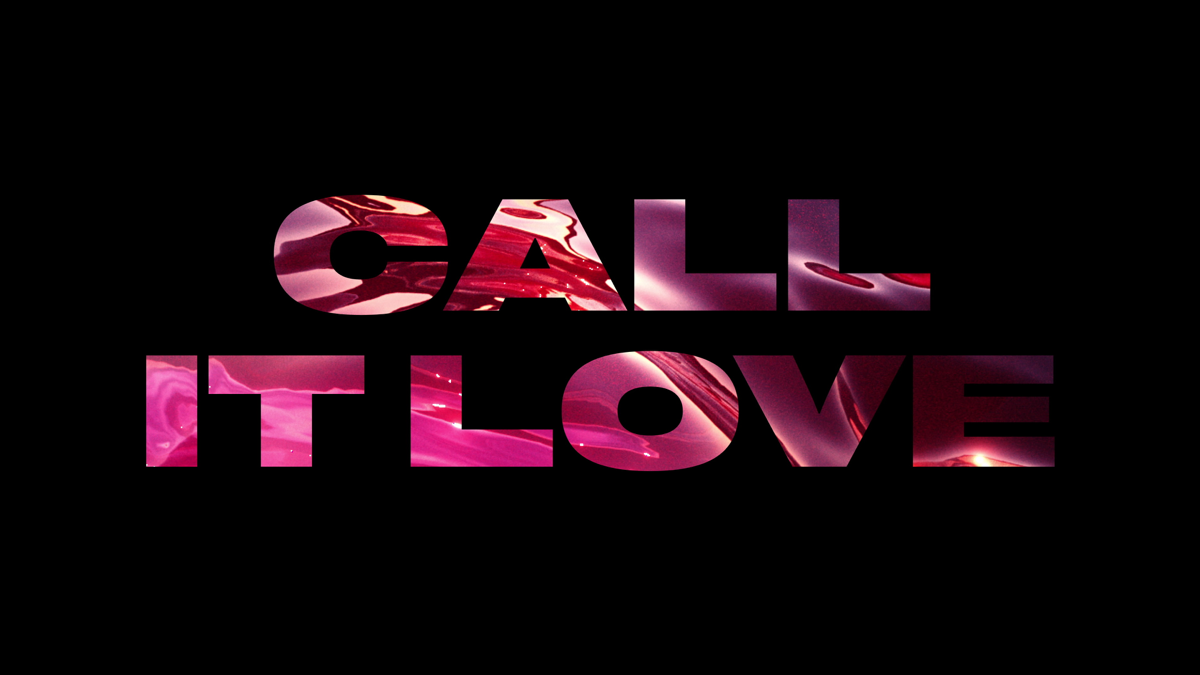 Felix jaehn ray dalton call it love. Call it Love Felix. Felix Jaehn feat ray Dalton - Call it Love обложка. Call it Love (record Mix) Felix Jaehn/ray Dalton.