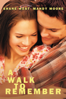 A Walk to Remember - Adam Shankman