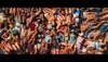 Fedez, Tananai & Mara Sattei - LA DOLCE VITA (Official Video) artwork
