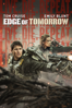 Live Die Repeat: Edge of Tomorrow - Doug Liman