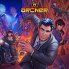Archer - Archer, Season 13  artwork