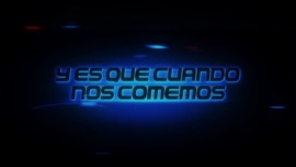 Nos Comemos Tiago PZK & Ozuna Latin Music Video 2022 New Songs Albums Artists Singles Videos Musicians Remixes Image